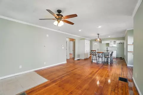 2327 Kenilworth Ave, Springfield, OH 45505 photo 10