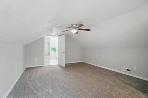 2327 Kenilworth Ave, Springfield, OH 45505 photo 25