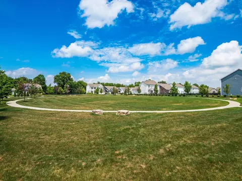 4357 Bluebird Dr, Powell, OH 43065 photo 32