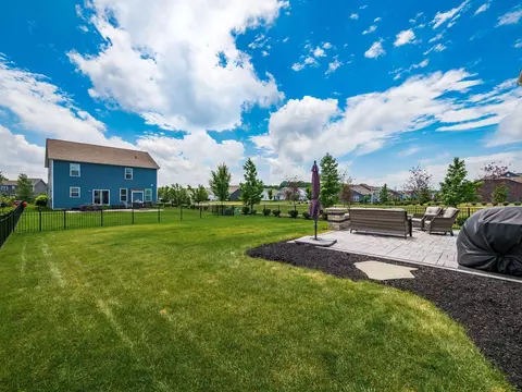 4357 Bluebird Dr, Powell, OH 43065 photo 29
