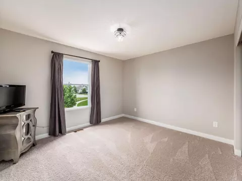 4357 Bluebird Dr, Powell, OH 43065 photo 19