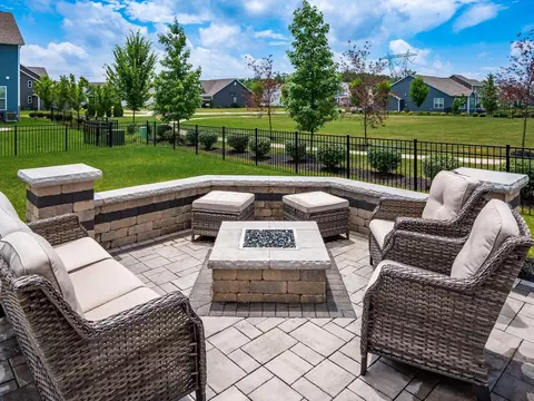 4357 Bluebird Dr, Powell, OH 43065 photo 24