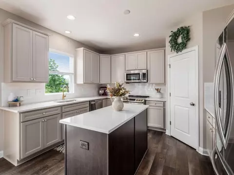 4357 Bluebird Dr, Powell, OH 43065 photo 6
