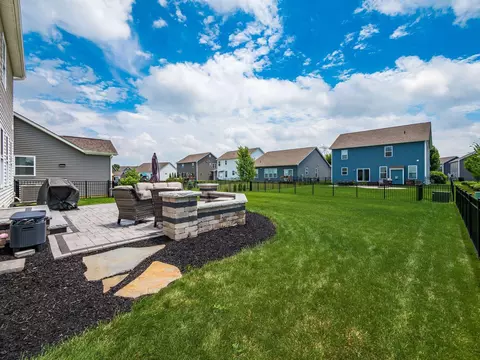 4357 Bluebird Dr, Powell, OH 43065 photo 27