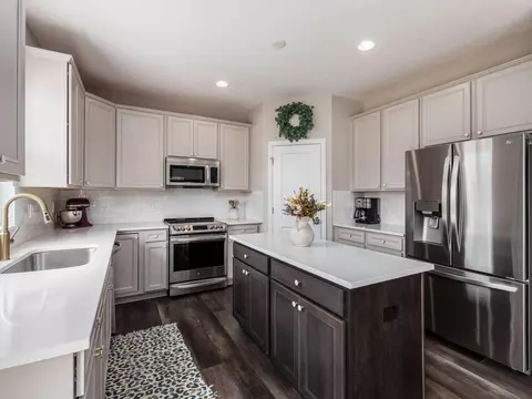 4357 Bluebird Dr, Powell, OH 43065 photo 8