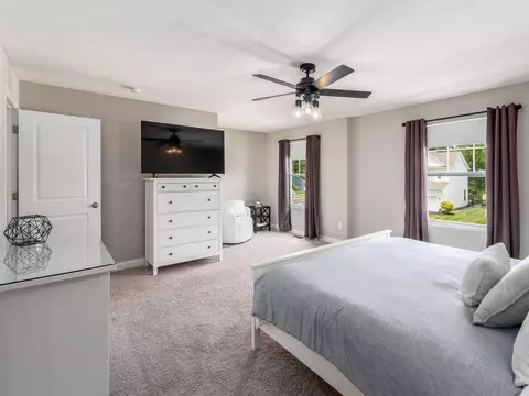 4357 Bluebird Dr, Powell, OH 43065 photo 17