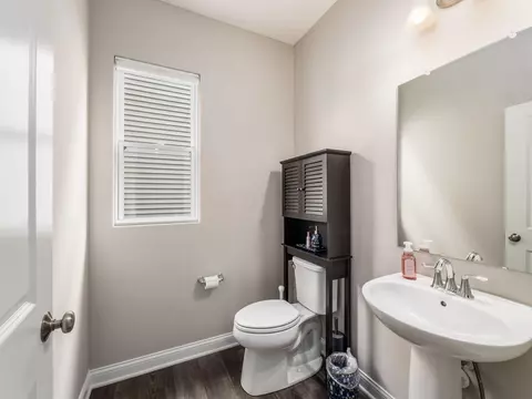 4357 Bluebird Dr, Powell, OH 43065 photo 10