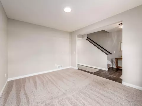 4357 Bluebird Dr, Powell, OH 43065 photo 12