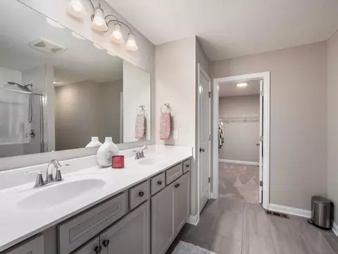 4357 Bluebird Dr, Powell, OH 43065 photo 18