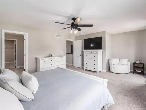 4357 Bluebird Dr, Powell, OH 43065 photo 16