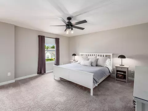 4357 Bluebird Dr, Powell, OH 43065 photo 14