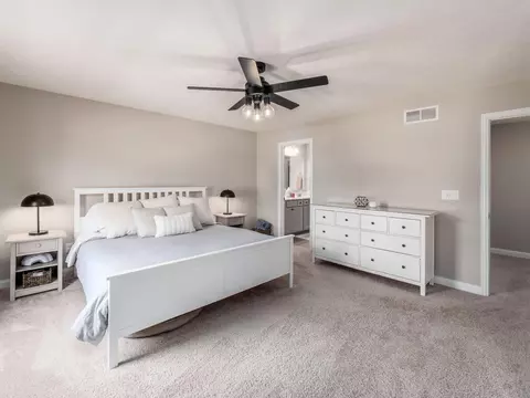 4357 Bluebird Dr, Powell, OH 43065 photo 15
