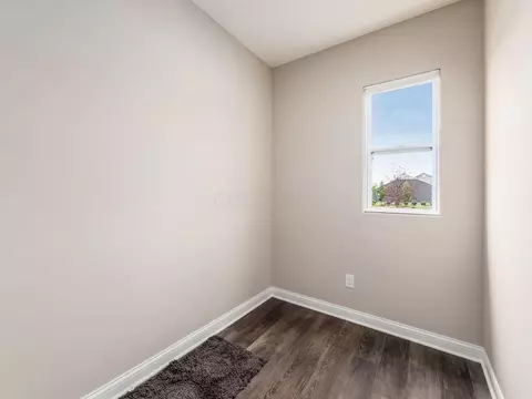 4357 Bluebird Dr, Powell, OH 43065 photo 11