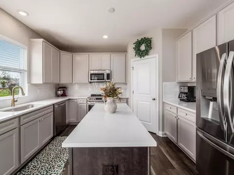 4357 Bluebird Dr, Powell, OH 43065 photo 7