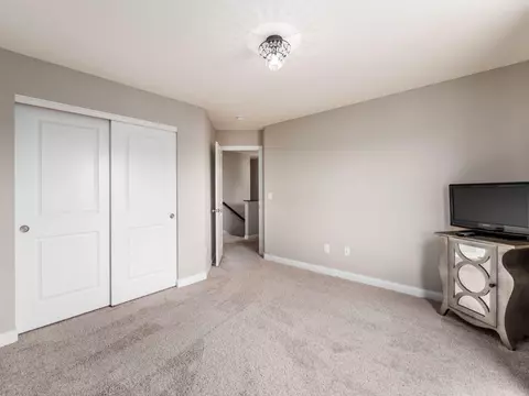 4357 Bluebird Dr, Powell, OH 43065 photo 20