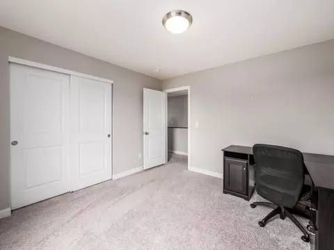 4357 Bluebird Dr, Powell, OH 43065 photo 22