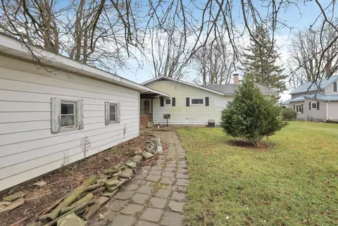 210 S Front St, Alger, OH 45812 photo 29