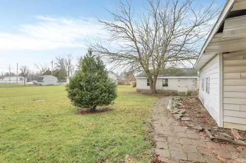 210 S Front St, Alger, OH 45812 photo 30