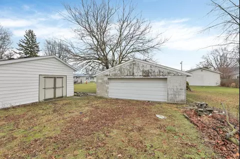 210 S Front St, Alger, OH 45812 photo 33