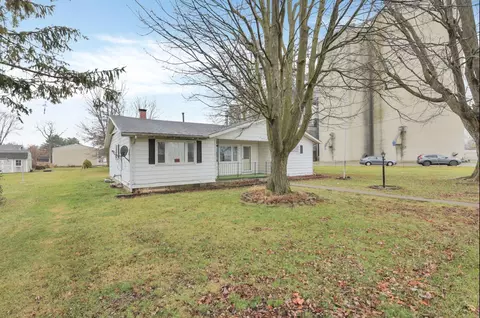 210 S Front St, Alger, OH 45812 photo 4