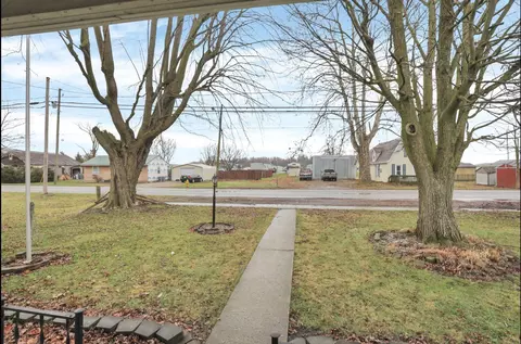 210 S Front St, Alger, OH 45812 photo 11