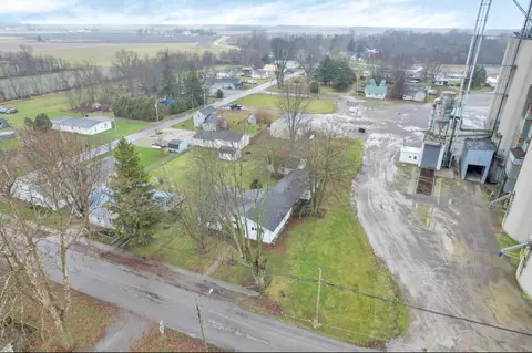 210 S Front St, Alger, OH 45812 photo 44