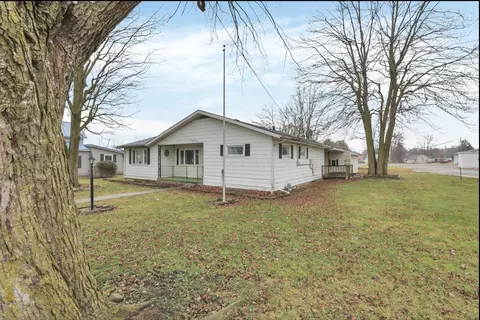 210 S Front St, Alger, OH 45812 photo 36