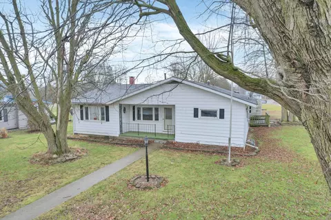 210 S Front St, Alger, OH 45812 photo 39