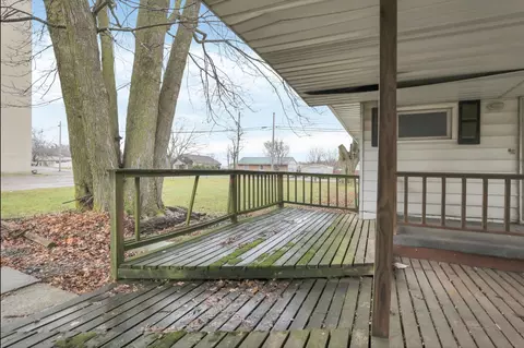 210 S Front St, Alger, OH 45812 photo 25