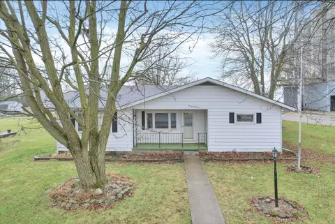 210 S Front St, Alger, OH 45812 photo 38