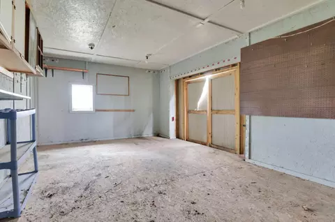 210 S Front St, Alger, OH 45812 photo 15