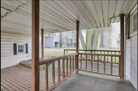 210 S Front St, Alger, OH 45812 photo 21