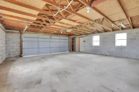 210 S Front St, Alger, OH 45812 photo 19