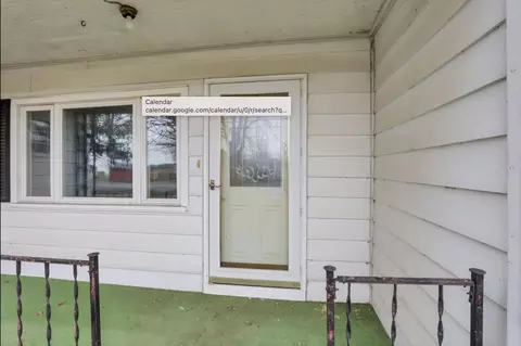 210 S Front St, Alger, OH 45812 photo 12
