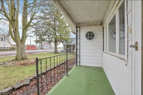 210 S Front St, Alger, OH 45812 photo 10