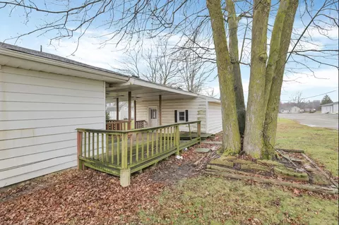 210 S Front St, Alger, OH 45812 photo 26