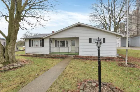 210 S Front St, Alger, OH 45812 photo 7