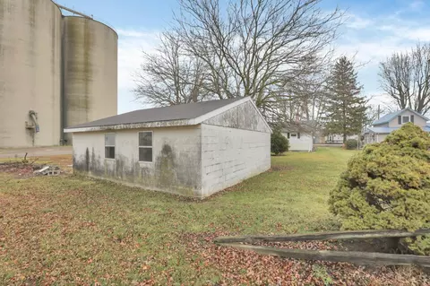 210 S Front St, Alger, OH 45812 photo 34
