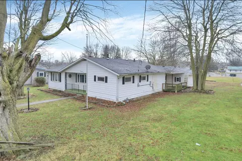210 S Front St, Alger, OH 45812 photo 37