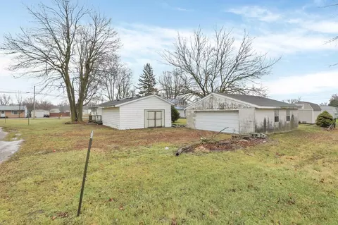 210 S Front St, Alger, OH 45812 photo 32