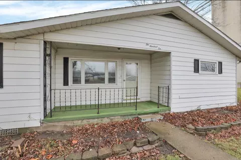 210 S Front St, Alger, OH 45812 photo 8