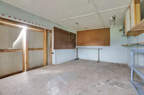 210 S Front St, Alger, OH 45812 photo 13