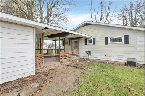 210 S Front St, Alger, OH 45812 photo 23