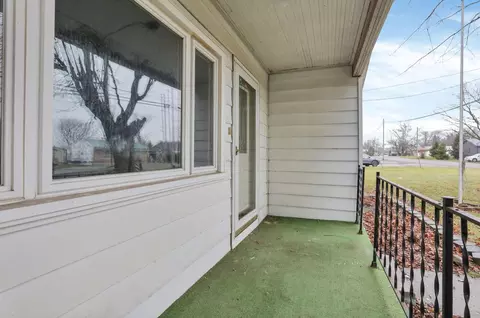 210 S Front St, Alger, OH 45812 photo 9