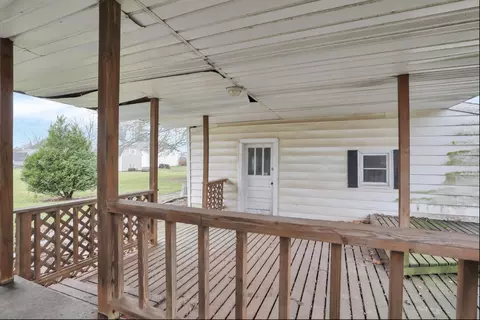 210 S Front St, Alger, OH 45812 photo 22