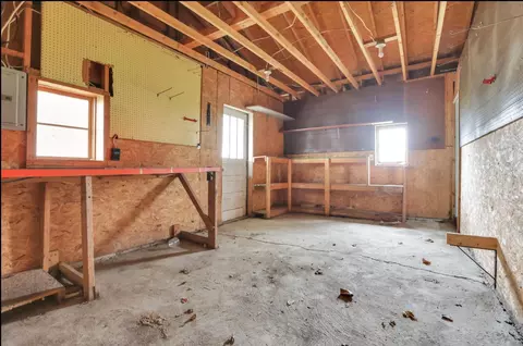 210 S Front St, Alger, OH 45812 photo 17