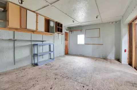 210 S Front St, Alger, OH 45812 photo 14