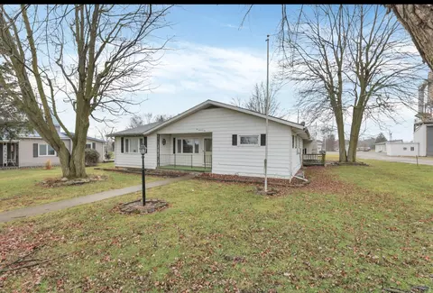210 S Front St, Alger, OH 45812 photo 6