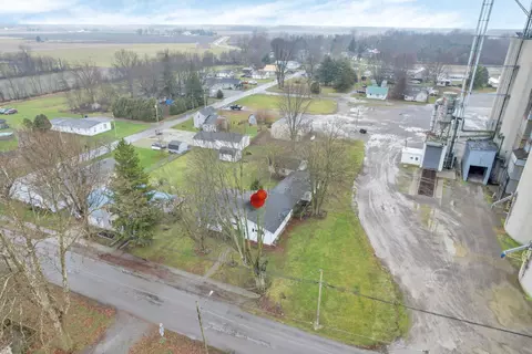 210 S Front St, Alger, OH 45812 photo 43