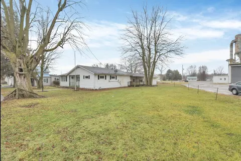 210 S Front St, Alger, OH 45812 photo 35